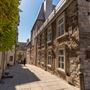 Rue Notre-Dame
