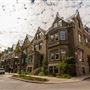 Rue Haldimand