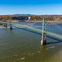 Pont de l'Ile d'Orléans