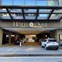 Hôtel Omni