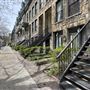 McGill Ghetto