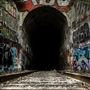 Tunnel Charest