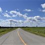 #18327 Montée de Sainte-Scholastique