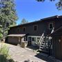 #17902 Chalet Beaumont