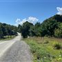 Chemin Davis
