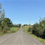 chemin Barnston