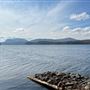 Plage Cedarlodge
