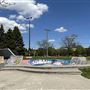 Skatepark Jean-Béliveau