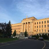 Collège Jean-de-Brébeuf