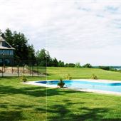Domaine Bazos