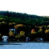 Lac Massawippi