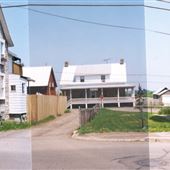 Kahnawake