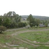 Ferme Dingman