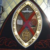 Hatley United Church