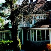 ***La Maison Drew B&B