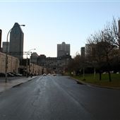 Rue Nazareth