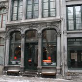 Le Petit Hôtel
