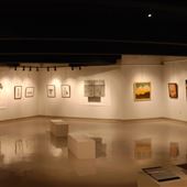 Galerie D'Art Dollard des Ormeaux
