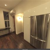 Condo Dupuis