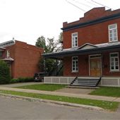 #15690 Ste-Thérèse