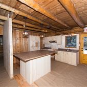 Chalet Dubuc