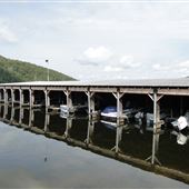 #16240 Marina Lac-Tremblant-Nord