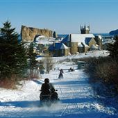 Percé