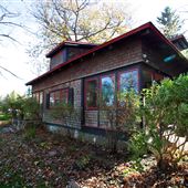 Maison Dobren
