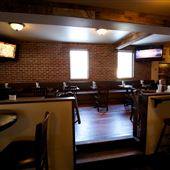 Pub Duke & Devine
