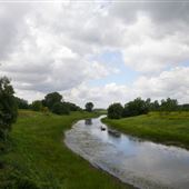 Îles Boucherville