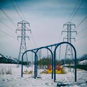 Parc Chèvrefils