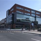 #17284 Université du Québec en Outaouais (UQO)