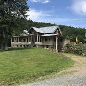 #17316 Ferme Borowsky, Atelier d’artiste