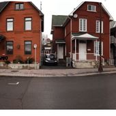 129 rue Wellington