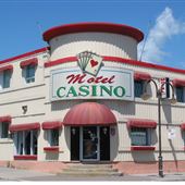 Motel Casino