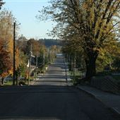 Rue Galipeau