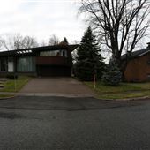 220 Montrose