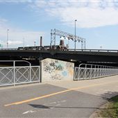Pont Samson