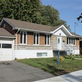 3e Avenue