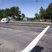 Parc Villeray