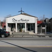 De Novias Wedding Shop