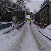 Parc Île-des-Moulins