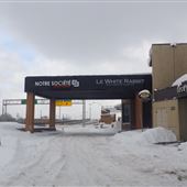 Bar Notre-Société