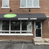 Resto de la Place