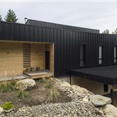 Maison Guez