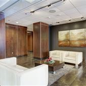 Oxford Properties