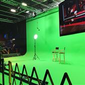 Studio SVR