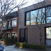 Loft C.Tremblay