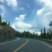#16970 Chemin du Versant Soleil