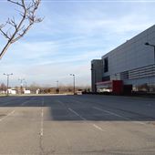 Commission scolaire de Laval - 2100 Cunard